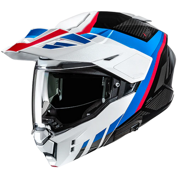 HJC i80 IMES Helmet